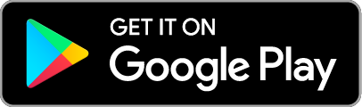 Google play store