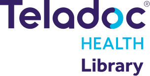 Teladoc Health Library