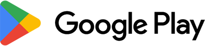Google Play Store logo