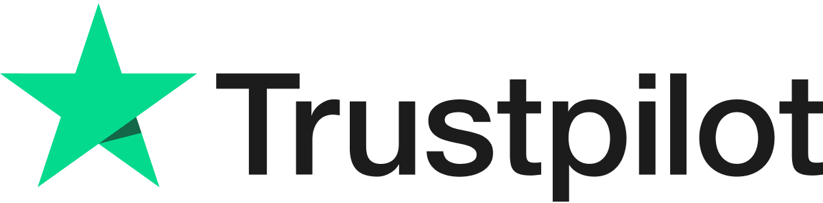 Truspilot logo