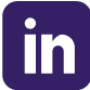 linkdn