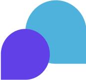 Chat icon