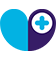 Medical Icon
