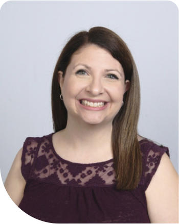 Dr. Julie Featherman