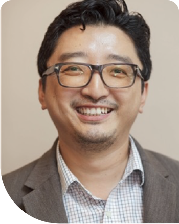 Dr. Namgyal Bhutia, MD