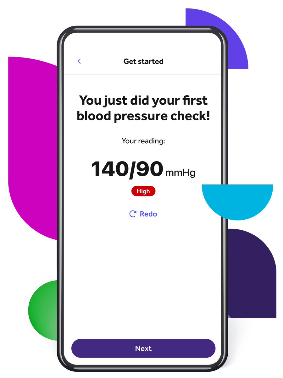 Mobile App