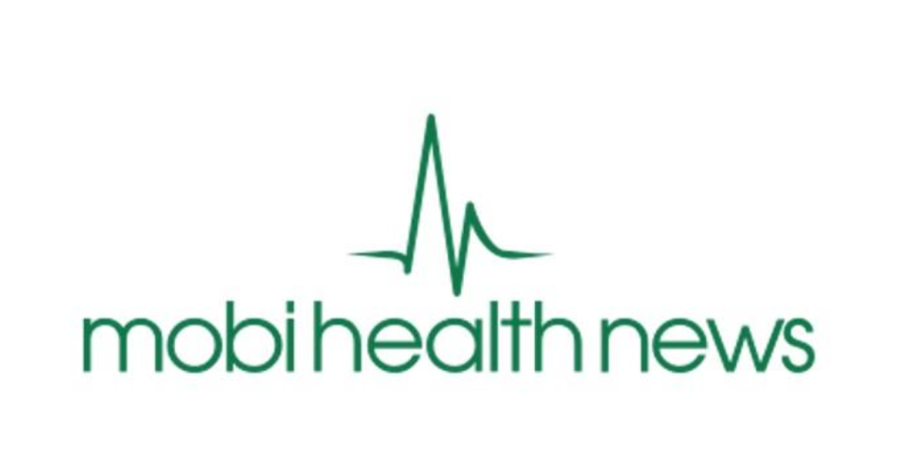 Mobi Health News