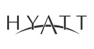 Hyatt
