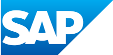 SAP logo