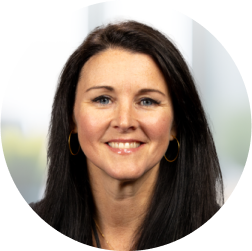 Kelly Bliss, President, U.S. Group Health, Teladoc Health