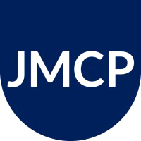 JMCP logo