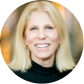 Ann Mond Johnson