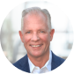 Andy Puterbaugh
