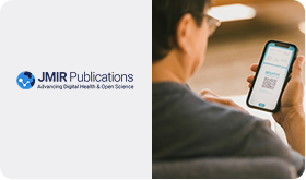 Predicting mental health risk for people with diabetes using machine-learning