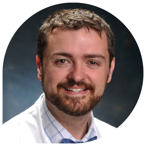 Eric Wallace, MD, FASN