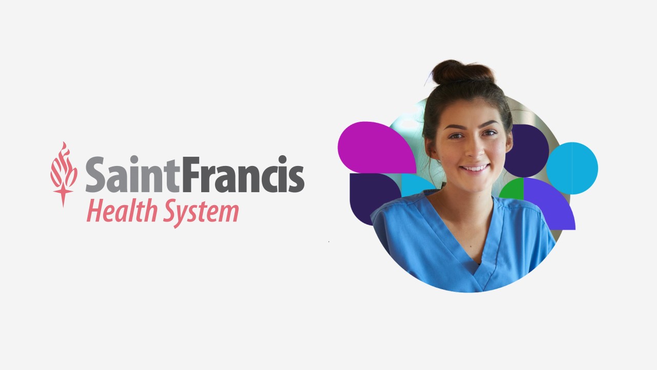  Saint Francis Health System