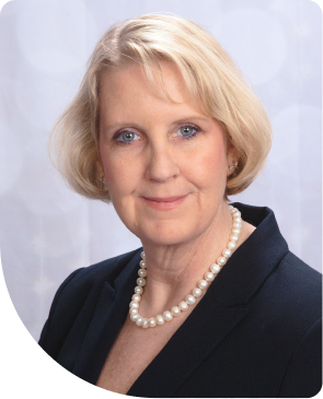  Kathleen McGrow