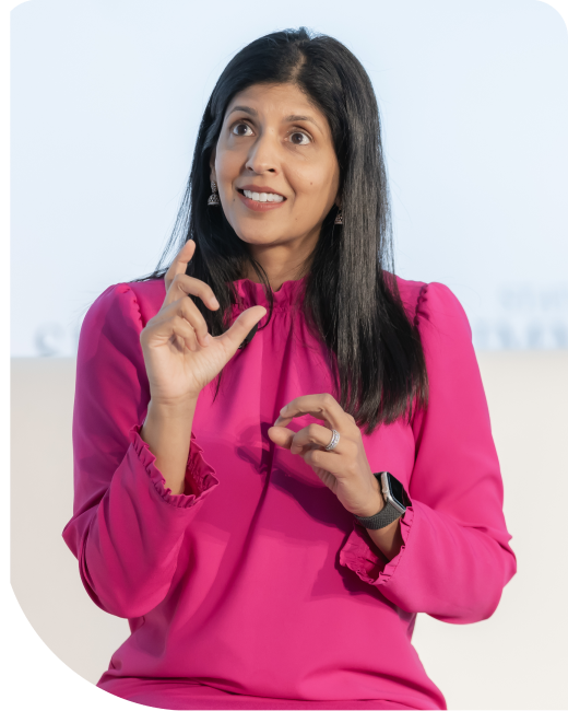  Saranya Loherer