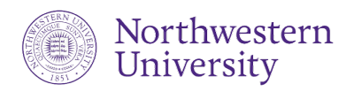 Northwestern 